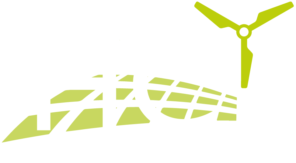 HCT Ingeniería